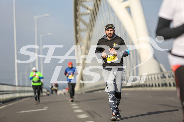 polmaratongdansk-14355.jpg