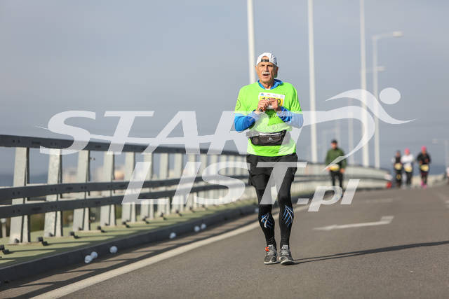 polmaratongdansk-14367.jpg