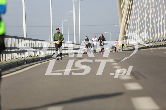 polmaratongdansk-14371.jpg