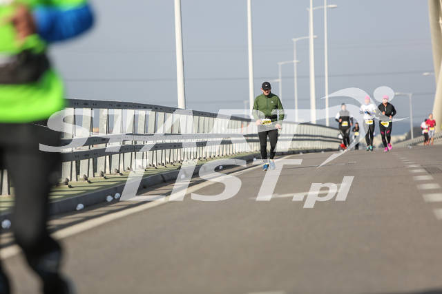 polmaratongdansk-14372.jpg