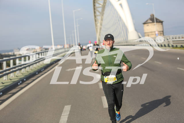 polmaratongdansk-14375.jpg