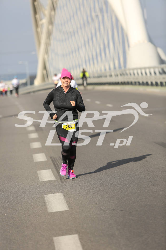 polmaratongdansk-14377.jpg