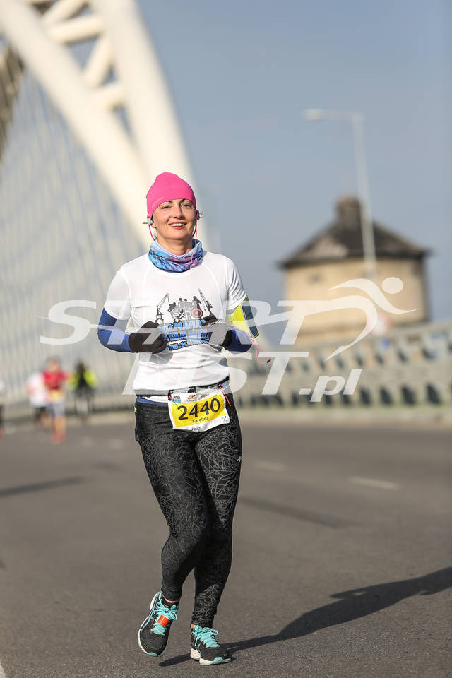 polmaratongdansk-14381.jpg