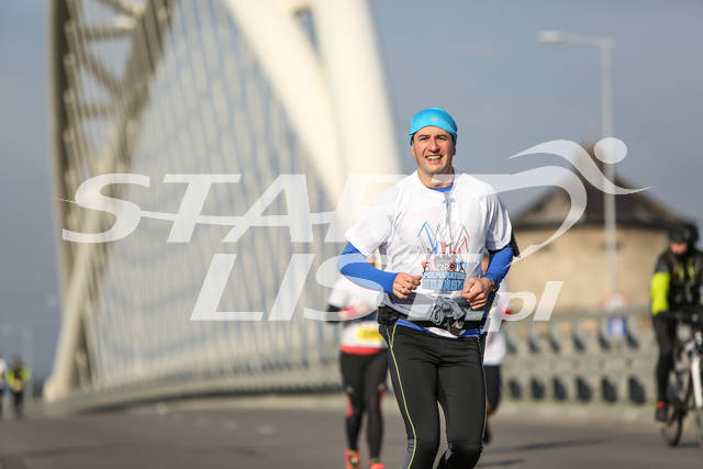polmaratongdansk-14391.jpg