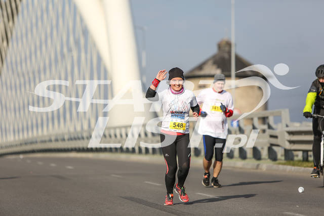 polmaratongdansk-14393.jpg