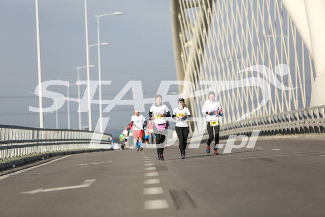polmaratongdansk-14399.jpg