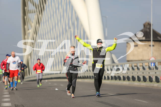 polmaratongdansk-14413.jpg