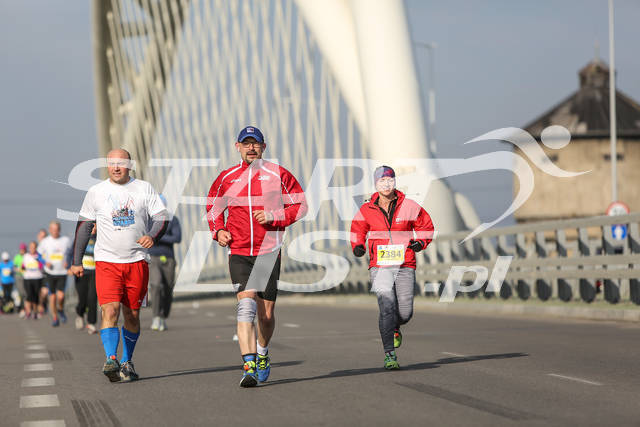 polmaratongdansk-14418.jpg