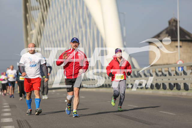 polmaratongdansk-14419.jpg