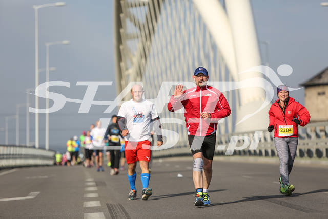 polmaratongdansk-14420.jpg