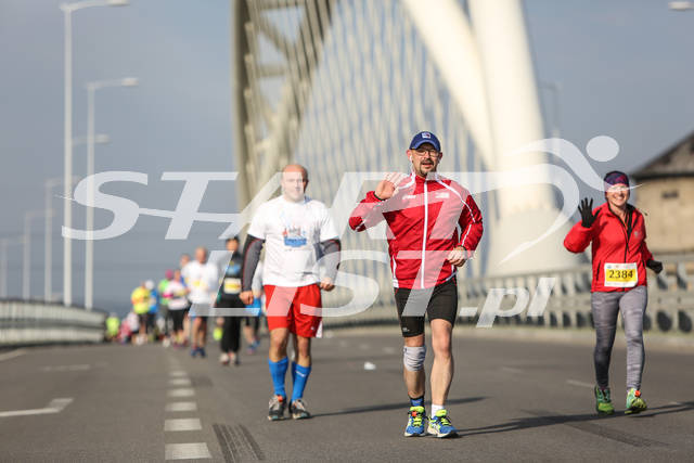 polmaratongdansk-14421.jpg
