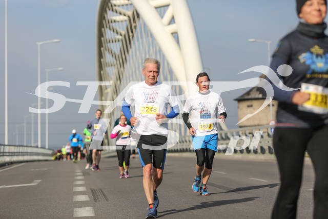 polmaratongdansk-14435.jpg