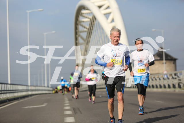 polmaratongdansk-14437.jpg