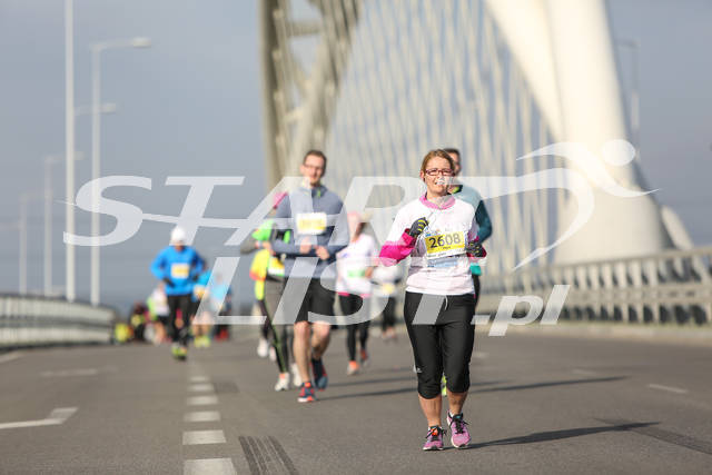 polmaratongdansk-14441.jpg