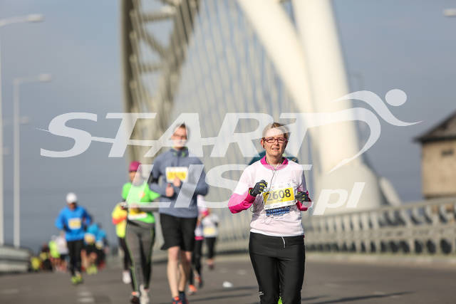 polmaratongdansk-14442.jpg