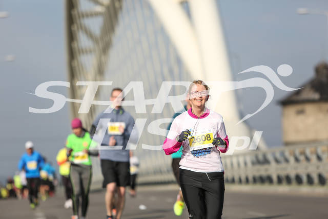 polmaratongdansk-14444.jpg