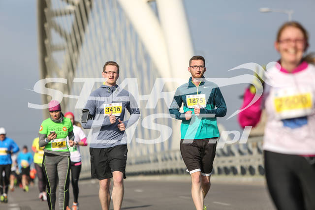 polmaratongdansk-14446.jpg