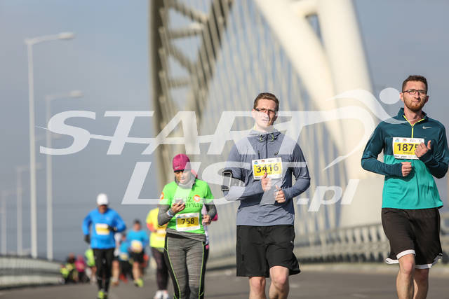 polmaratongdansk-14447.jpg