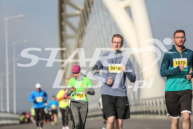 polmaratongdansk-14448.jpg