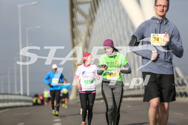 polmaratongdansk-14450.jpg