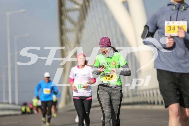 polmaratongdansk-14452.jpg