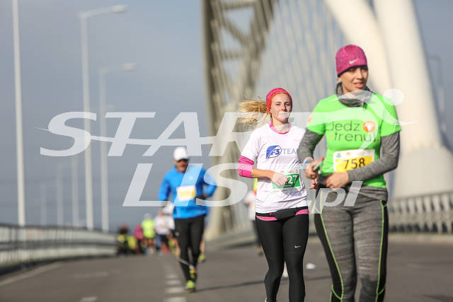 polmaratongdansk-14453.jpg
