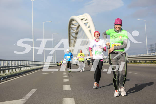 polmaratongdansk-14456.jpg