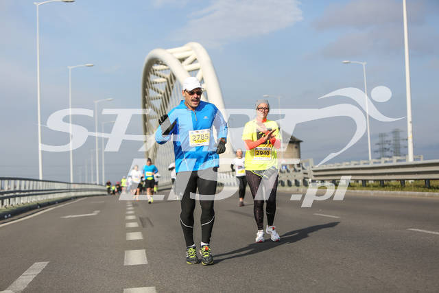 polmaratongdansk-14465.jpg