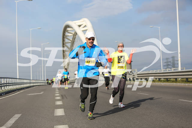 polmaratongdansk-14466.jpg