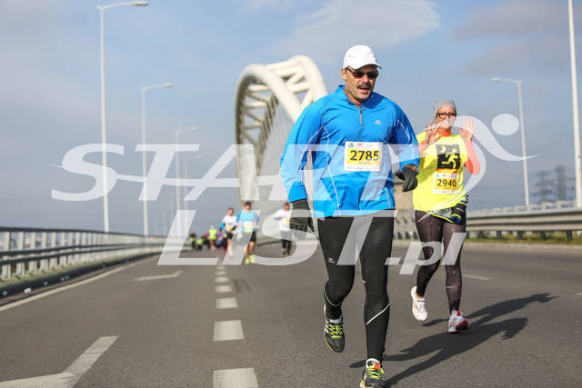 polmaratongdansk-14467.jpg