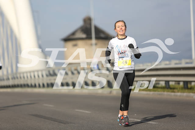 polmaratongdansk-14470.jpg