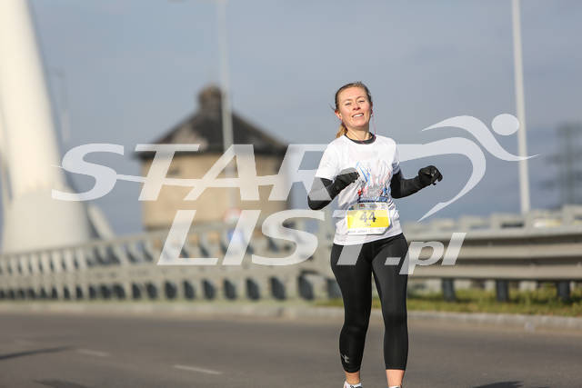 polmaratongdansk-14471.jpg