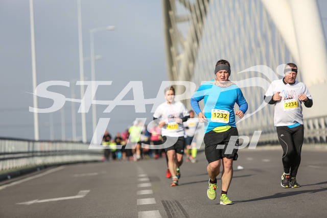 polmaratongdansk-14475.jpg