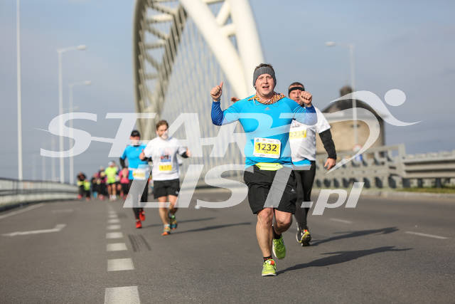 polmaratongdansk-14481.jpg
