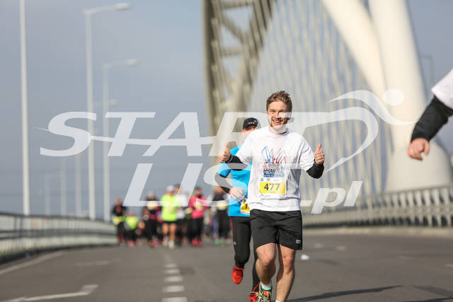 polmaratongdansk-14486.jpg