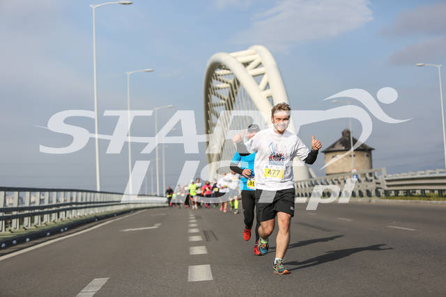 polmaratongdansk-14492.jpg