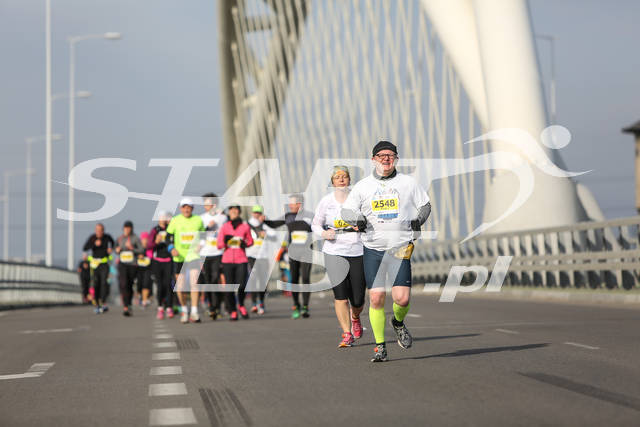 polmaratongdansk-14497.jpg