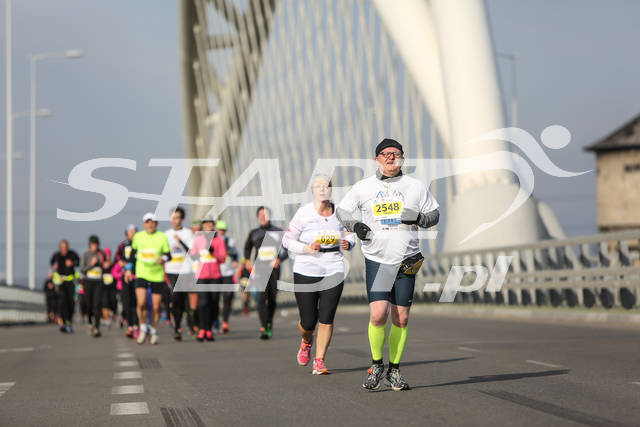 polmaratongdansk-14499.jpg