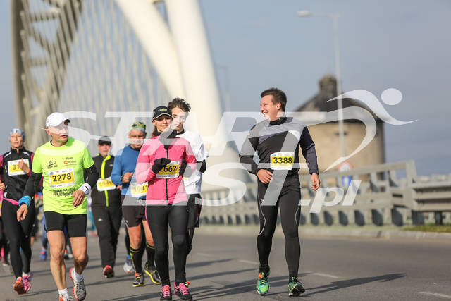 polmaratongdansk-14510.jpg
