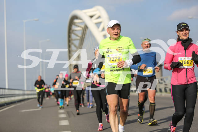 polmaratongdansk-14517.jpg