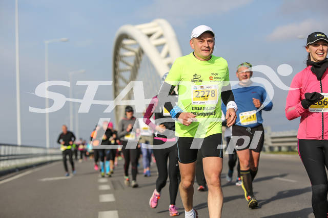polmaratongdansk-14518.jpg