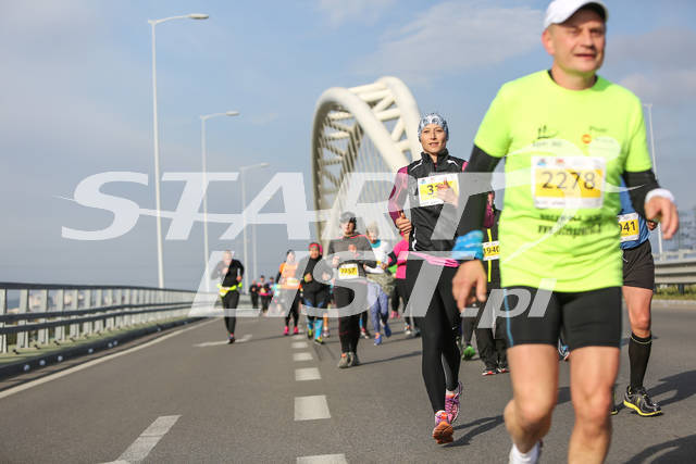 polmaratongdansk-14519.jpg