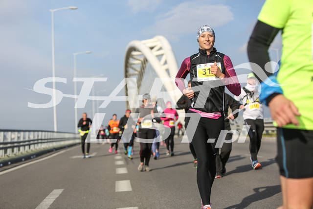 polmaratongdansk-14521.jpg
