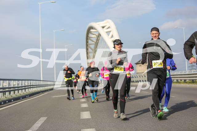 polmaratongdansk-14524.jpg