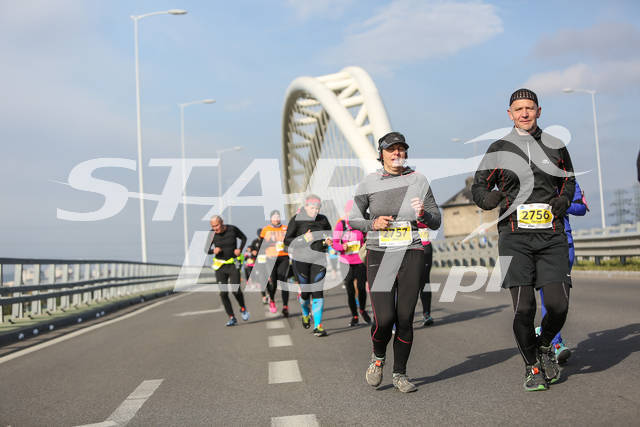 polmaratongdansk-14525.jpg