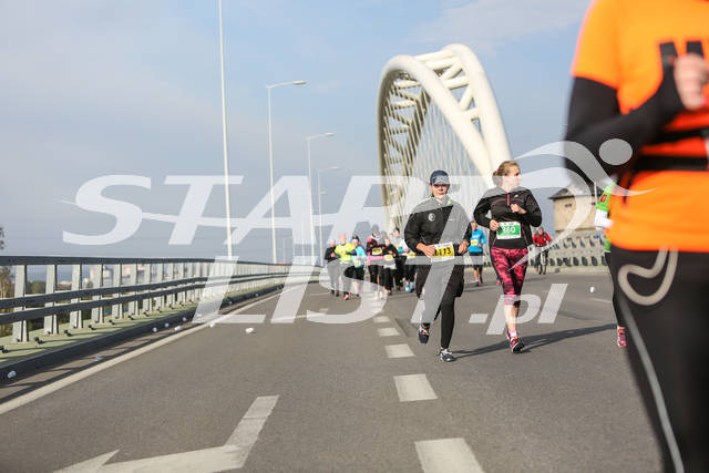 polmaratongdansk-14533.jpg