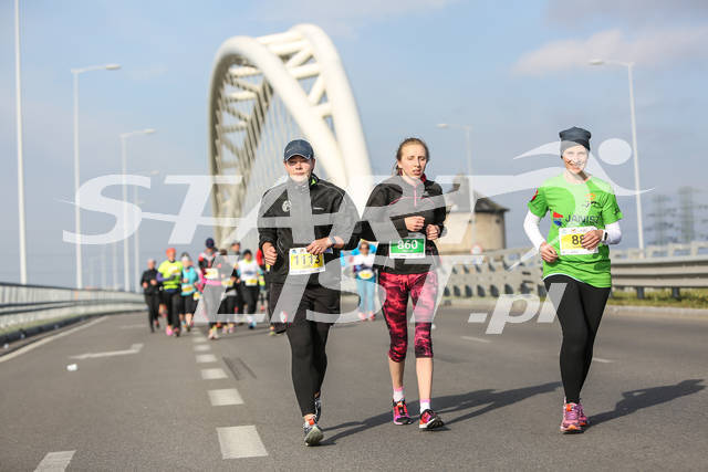 polmaratongdansk-14536.jpg
