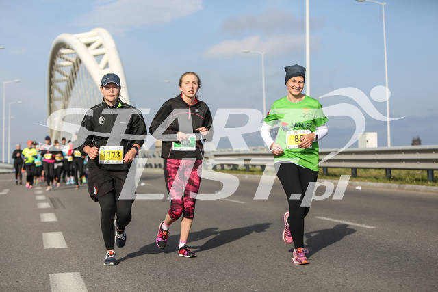 polmaratongdansk-14538.jpg