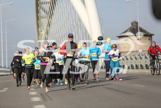 polmaratongdansk-14541.jpg
