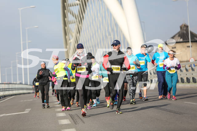 polmaratongdansk-14544.jpg